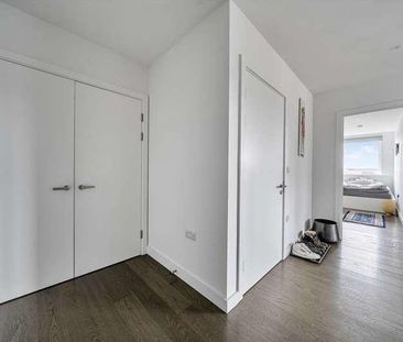 Walworth Road, Elephant And Castle, SE17 - Photo 2