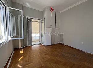 Διαμέρισμα για ενοικίαση - Πάτρα, - Photo 1