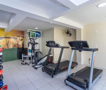 Apartamento de 3 dormitórios para alugar no Sarandi - COD: 26648 - Photo 5