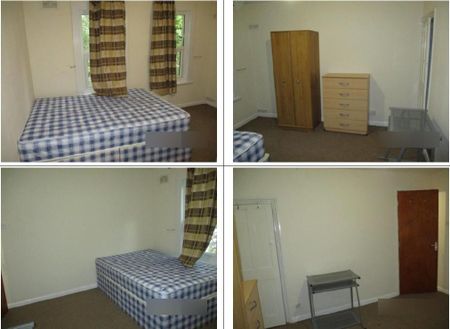 58 Hughenden Road - Photo 3