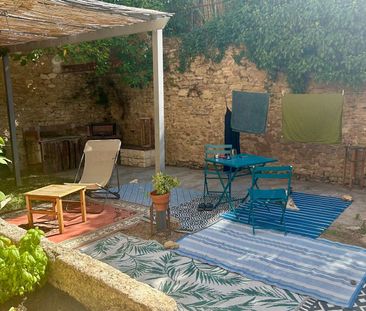 Maison à louer 2 pièces • 72,10 m2 Robion - Photo 5