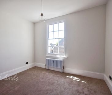 3 bedroom apartment to rent - Photo 1