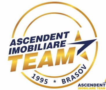 Deosebita rezidenta,cu garaj si speciale facilitati,Stupini, - Fotografie 5