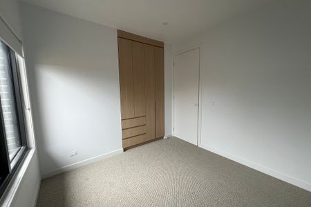 Brand-New Townhouse with Exceptional Lifestyle Appeal - Photo 2
