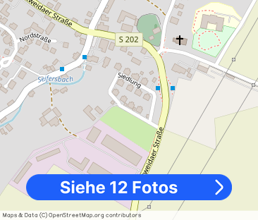 Große Familienwohnung! 125,6 m² + 6 Räume + 2 Bäder + Balkon - Foto 1