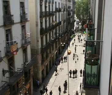 Carrer de Ferran, Barcelona, Catalonia 08002 - Photo 6
