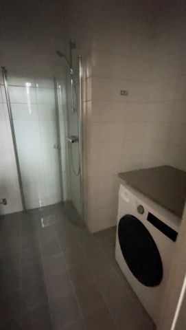 City - Trädgårdsgatan 33A - Photo 5