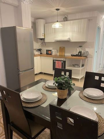 Carree Sres. Huntington, Aldaia, Valencian Community 46960 - Photo 5