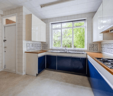 Hayne Road, Beckenham, BR3 - Photo 2
