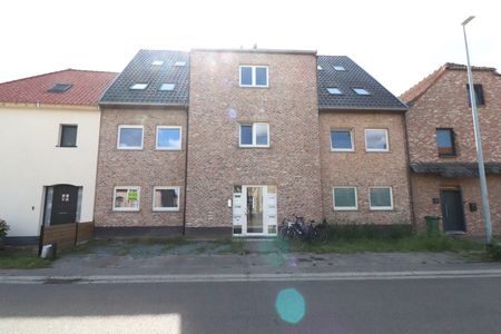 Priester Edward Poppestraat 19 / A 01, 9220 Hamme - Foto 2