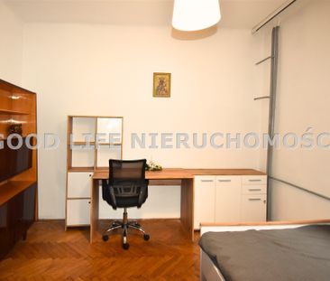 Rzeszów, - Zdjęcie 4