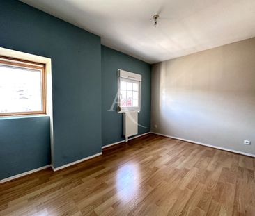 Location Maison 4 pièces 95m² - Photo 2
