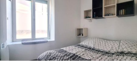 NANCY CHARLES III - Photo 2