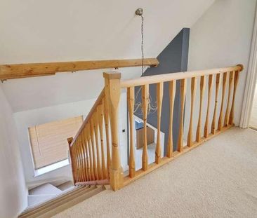 Newlands Drive, Acomb, YO26 - Photo 5