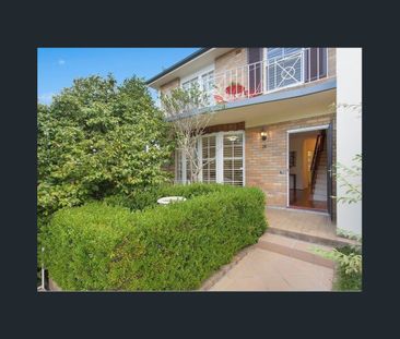 6/28 Belmont Avenue, Wollstonecraft, NSW 2065 - Photo 6