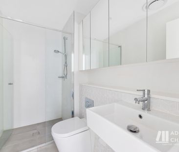 505/74 Edward Street, Carlton NSW 2218 - Apartment For Rent | Domain - Photo 6