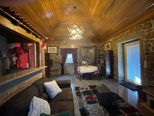 Moradia T3 em Viana do Castelo - Photo 1