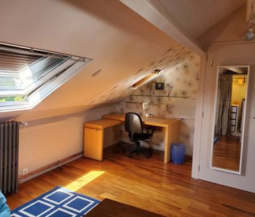 colocation de 3 chambres - Photo 3