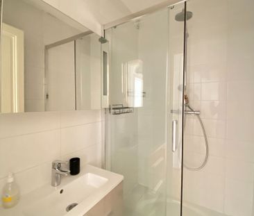 Location Appartement 2 pièces 37m² - Photo 4