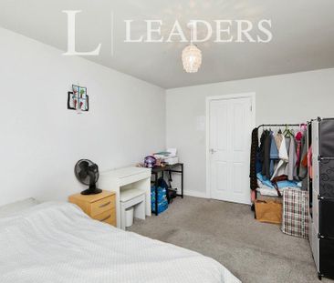 2 bedroom house to rent - Photo 6