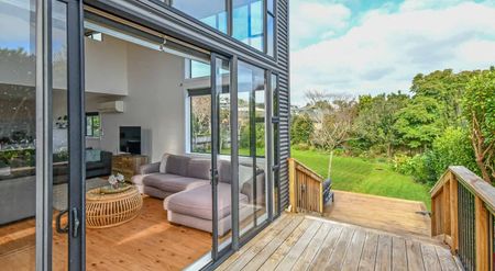 Ideal on Isabella!! - Photo 3