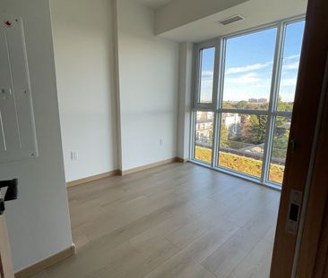 For Lease - 3421 Sheppard Avenue Unit# 703, Toronto, Ontario - Photo 3