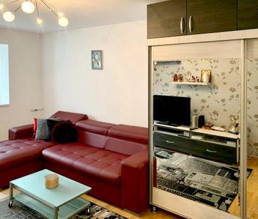 Apartament de inchiriat in Ploiesti, zona Vest-Parcul Aurora - Photo 3