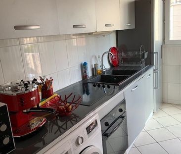 Location Appartement 3 pièces 62m² MAISONS ALFORT 94700 - Photo 4