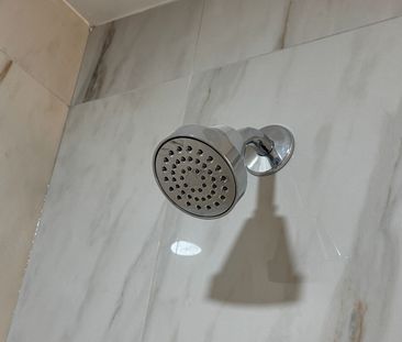 For Lease - 5858 Yonge Street Unit# 1226, Toronto, Ontario - Photo 5