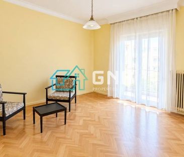 Studio/Γκαρσονιέρα για ενοικίαση Μαρτίου (Βούλγαρη - Ντεπώ - Μαρτίου) - Photo 2
