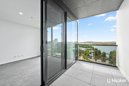 710/4 Grazier Lane, Belconnen ACT - Photo 5