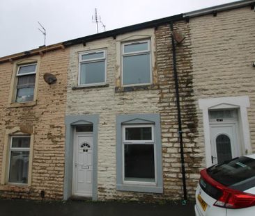 2 bedroom terraced house to rent - Photo 6