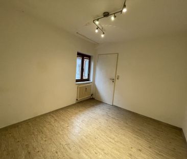 Gepflegte 1-Zimmer-Wohnung mit extra Küche im beliebten Grazer Bezi... - Foto 1