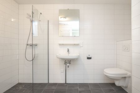 Bastion, 29, Amersfoort - Foto 5