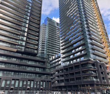 For Lease - 120 Broadway Avenue Unit# 602N, Toronto, Ontario - Photo 6