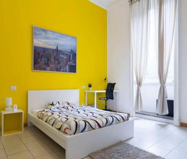 Via Gustavo Modena, Milan, Lombardy 20129 - Photo 2