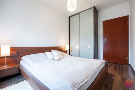 Łódź, Śródmieście, Nawrot - Photo 5