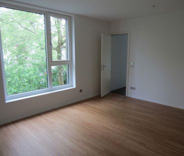 Wohnen über zwei Etagen - mitten im Herzen von Sursee - Photo 1