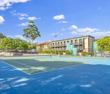 Location, Location - Photo 2