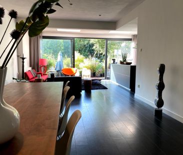 Te huur: Appartement Nachtegaalstraat 1 B in Utrecht - Photo 1