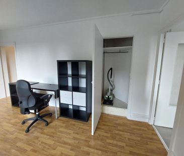 Location Appartement 1 pièce 36m² THORIGNY SUR MARNE 77400 - Photo 5
