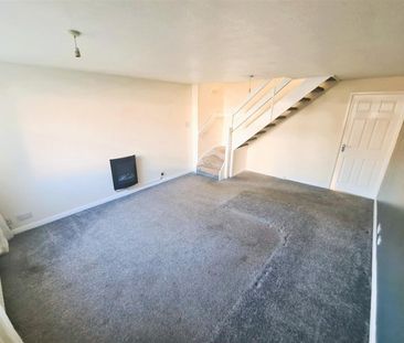 Osprey Close, Norton - Photo 6