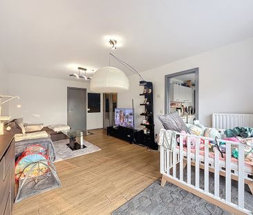 Appartement - à louer - Foto 2