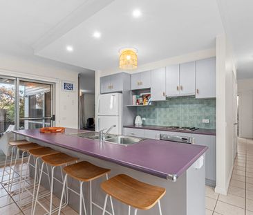 When Convenience Matters - Photo 5