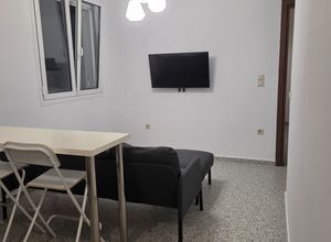 Διαμέρισμα για ενοικίαση - Παγκράτι, - Photo 2