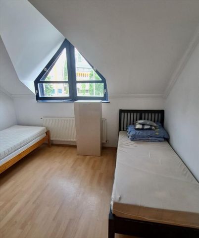 Kiadó újszerű állapotú lakás - Debrecen - Fotó 5