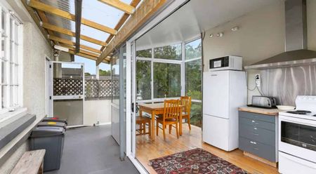 Rooms Available Now! - Photo 2