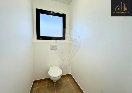 Maison 4 chambre(s) à louer - Arthaz-Pont-Notre-Dame - Photo 3