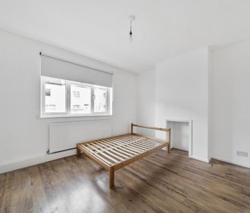 Besley Street, London SW16 - Photo 1
