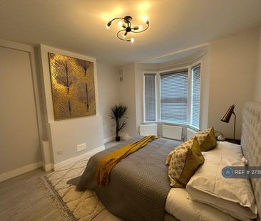 2 bedroom flat to rent - Photo 6